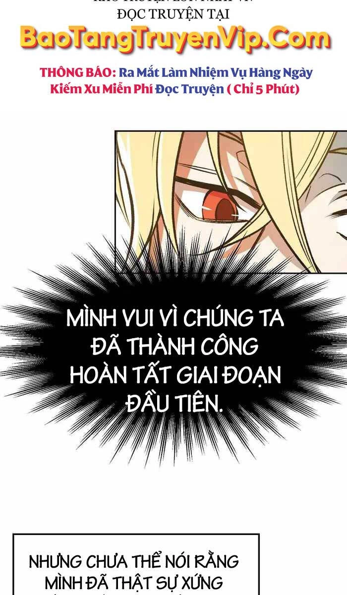 Đại Ma Đạo Sư Hồi Quy Chapter 72 - 8