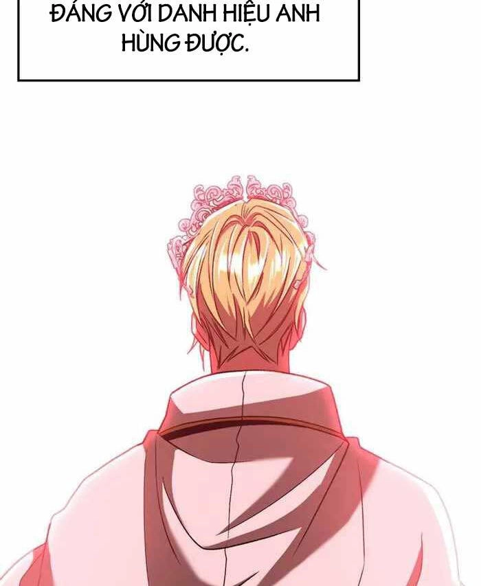 Đại Ma Đạo Sư Hồi Quy Chapter 72 - 9