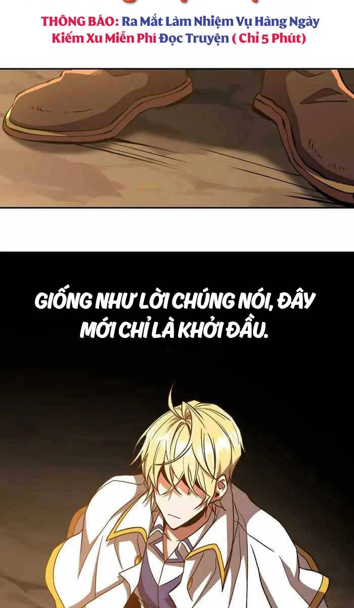 Đại Ma Đạo Sư Hồi Quy Chapter 72 - 11