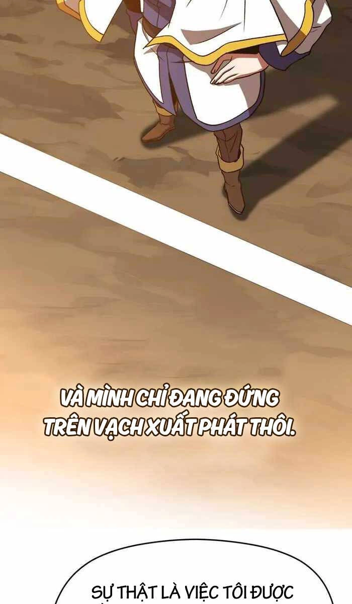 Đại Ma Đạo Sư Hồi Quy Chapter 72 - 12