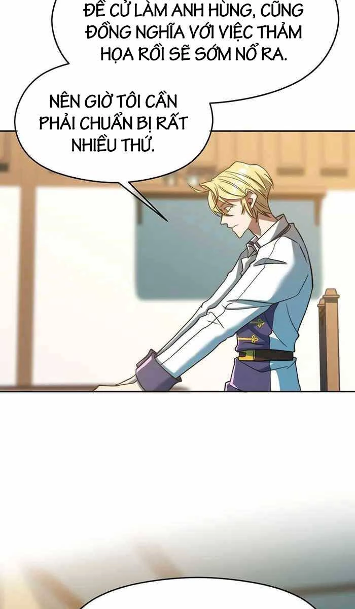 Đại Ma Đạo Sư Hồi Quy Chapter 72 - 13