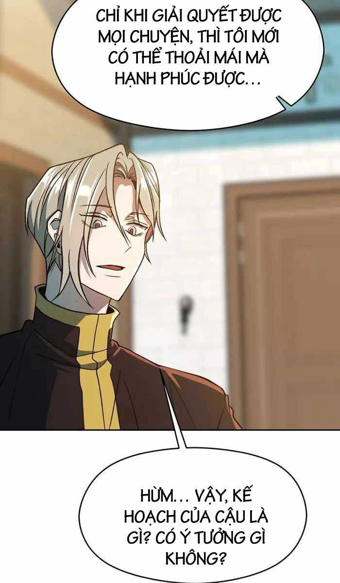 Đại Ma Đạo Sư Hồi Quy Chapter 72 - 14