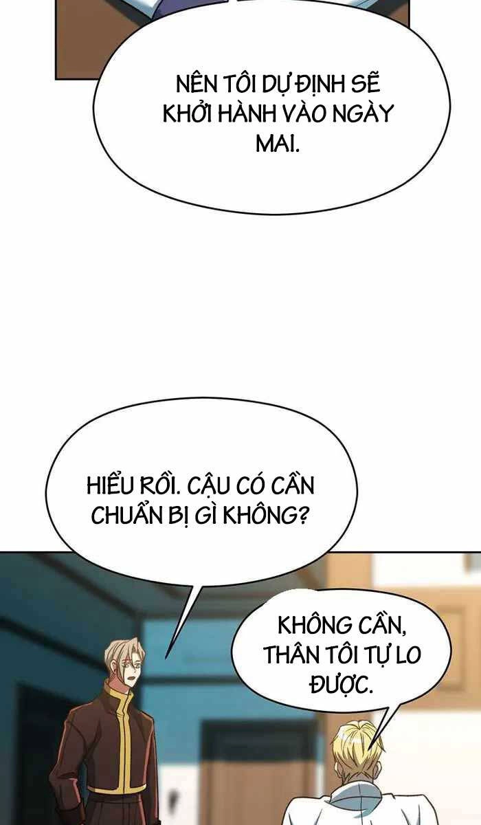 Đại Ma Đạo Sư Hồi Quy Chapter 72 - 16