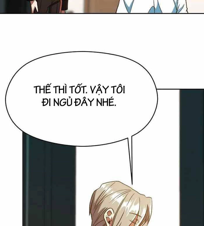 Đại Ma Đạo Sư Hồi Quy Chapter 72 - 17