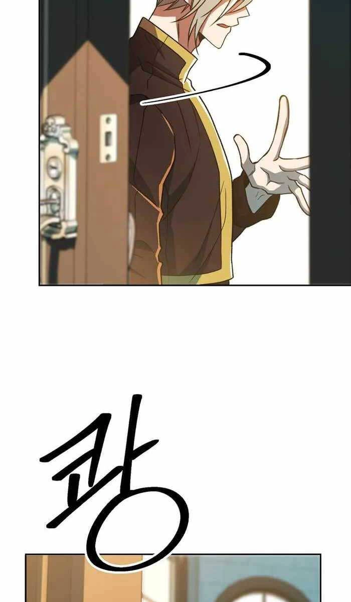 Đại Ma Đạo Sư Hồi Quy Chapter 72 - 18