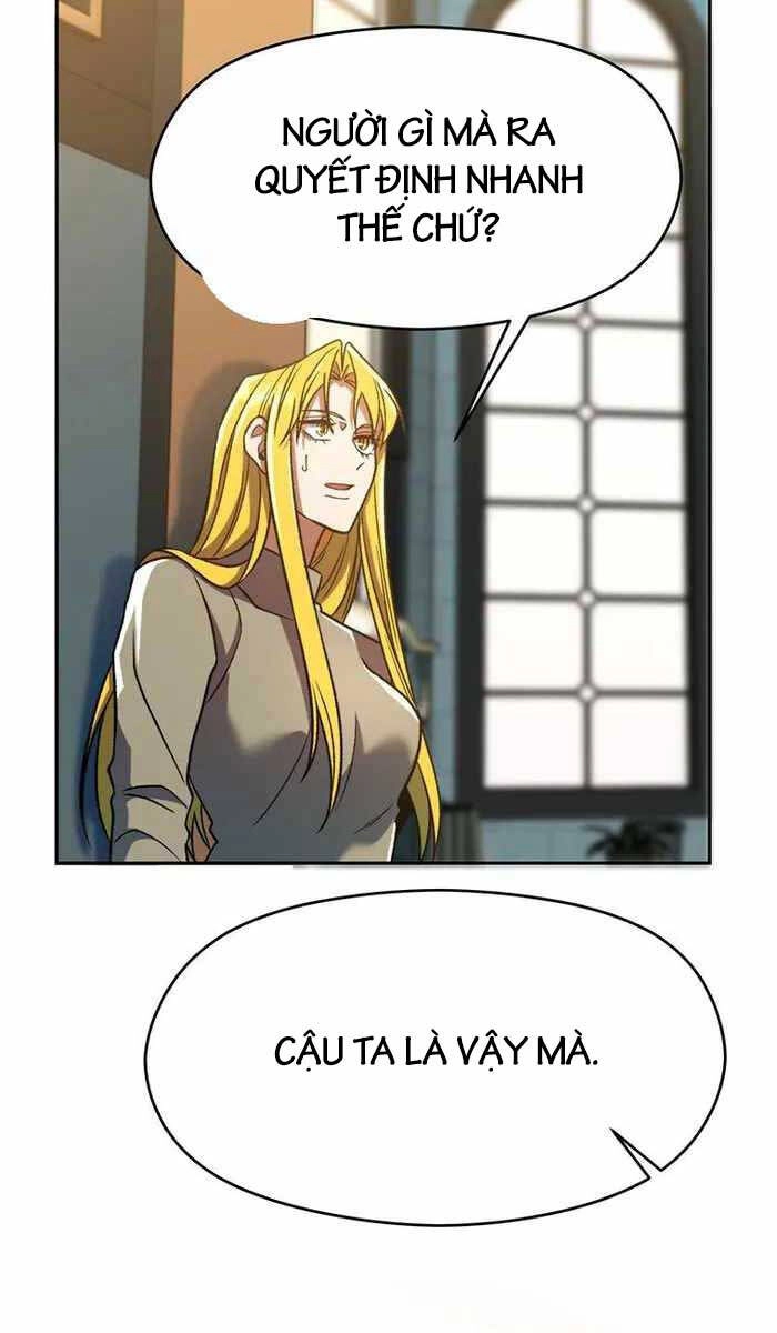 Đại Ma Đạo Sư Hồi Quy Chapter 72 - 19