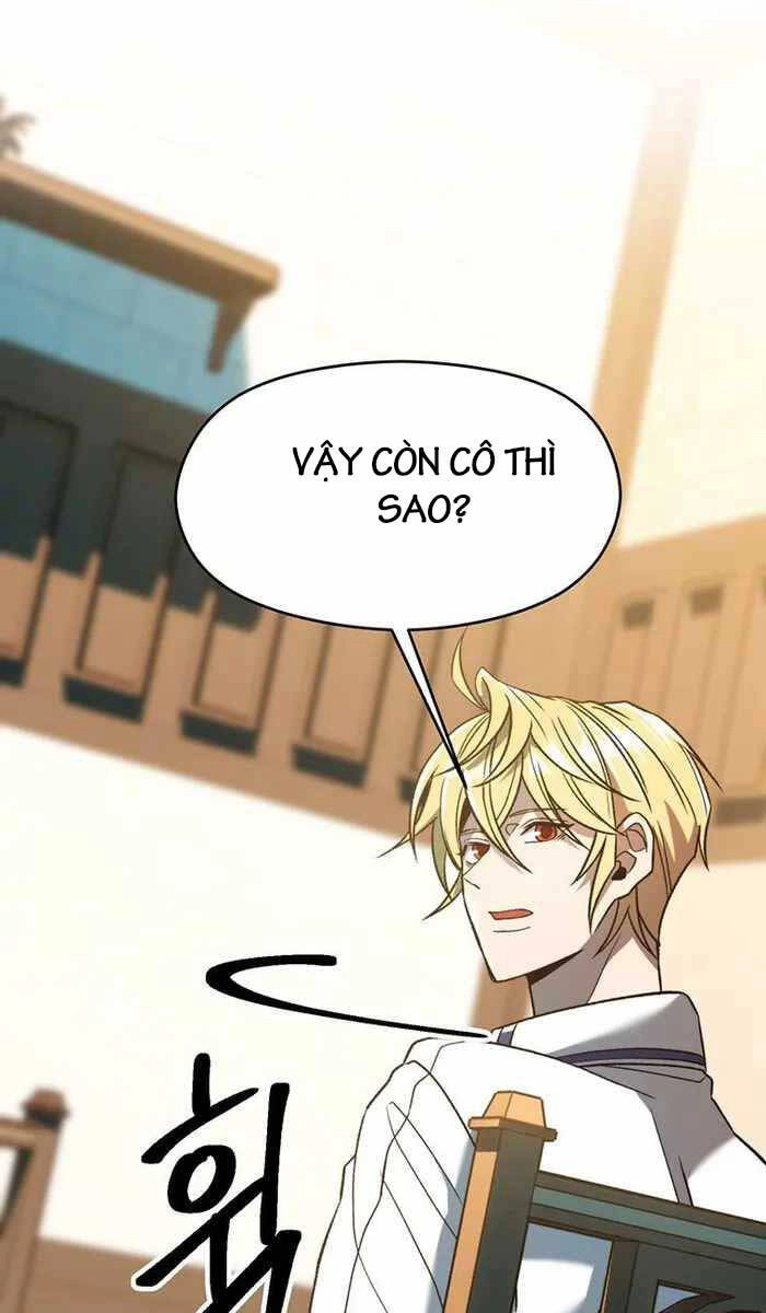 Đại Ma Đạo Sư Hồi Quy Chapter 72 - 20