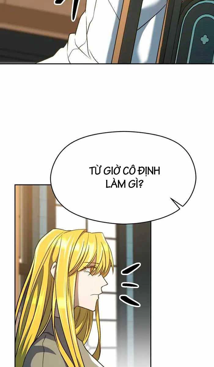 Đại Ma Đạo Sư Hồi Quy Chapter 72 - 21