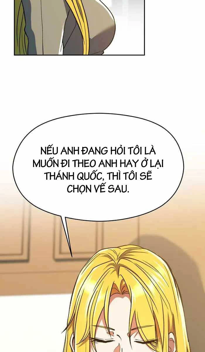 Đại Ma Đạo Sư Hồi Quy Chapter 72 - 22