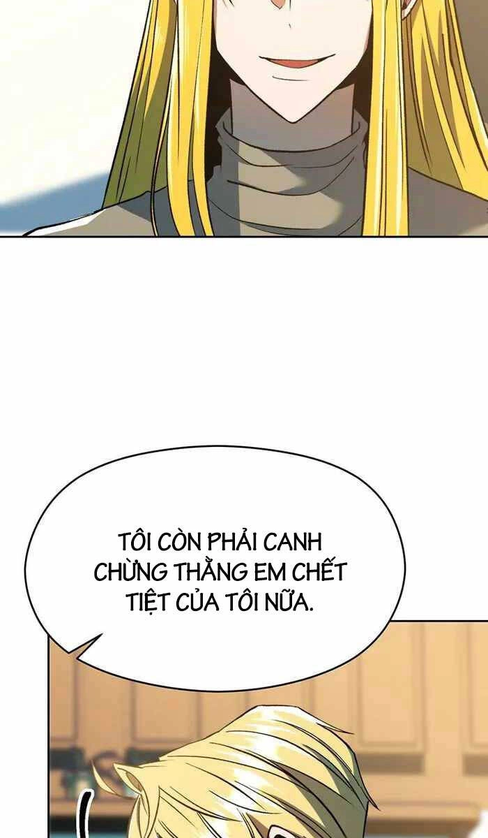 Đại Ma Đạo Sư Hồi Quy Chapter 72 - 23