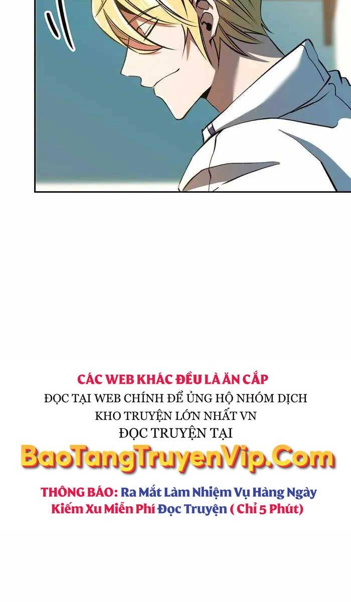 Đại Ma Đạo Sư Hồi Quy Chapter 72 - 24