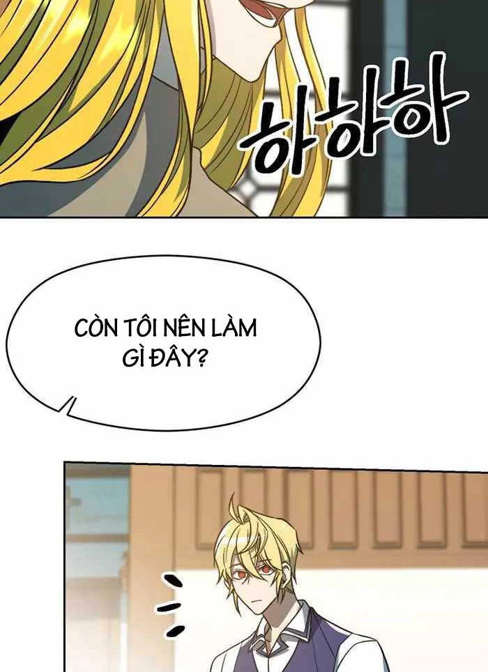 Đại Ma Đạo Sư Hồi Quy Chapter 72 - 26