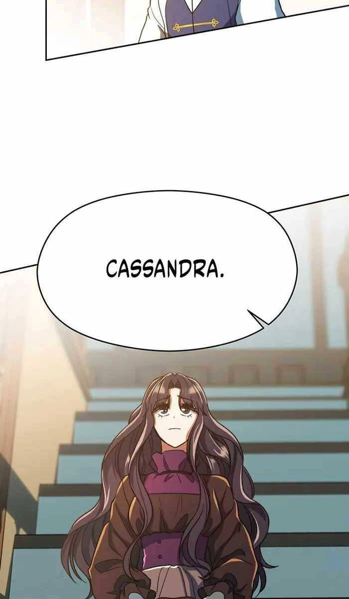 Đại Ma Đạo Sư Hồi Quy Chapter 72 - 27