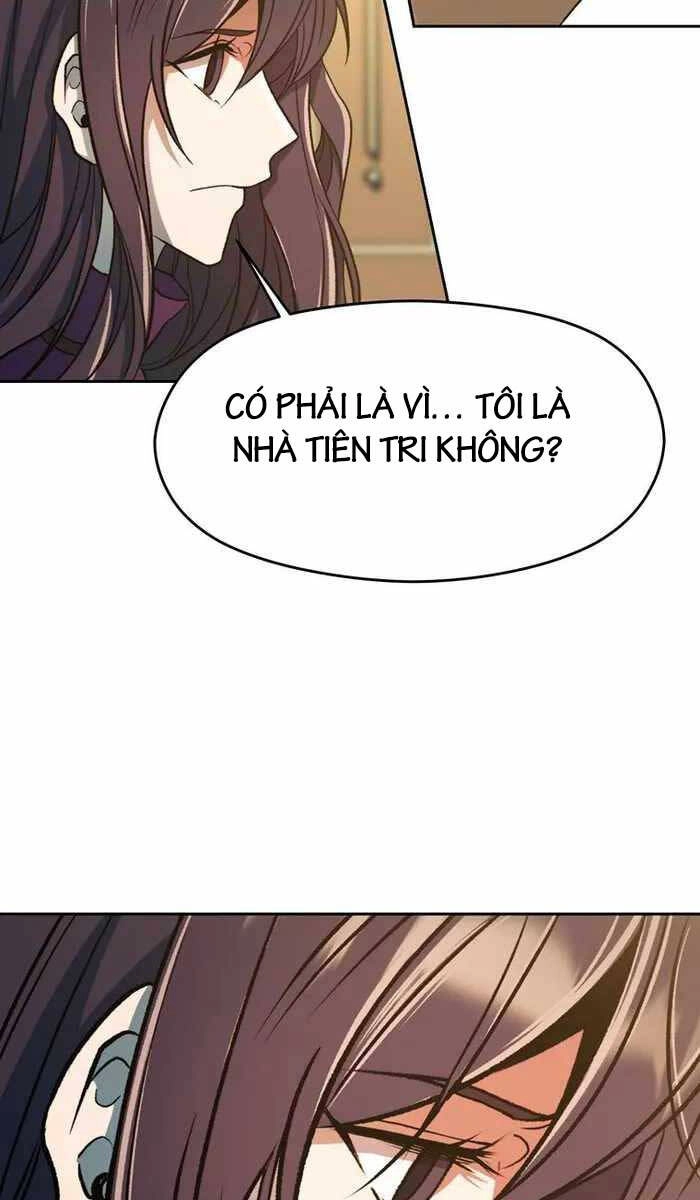 Đại Ma Đạo Sư Hồi Quy Chapter 72 - 29