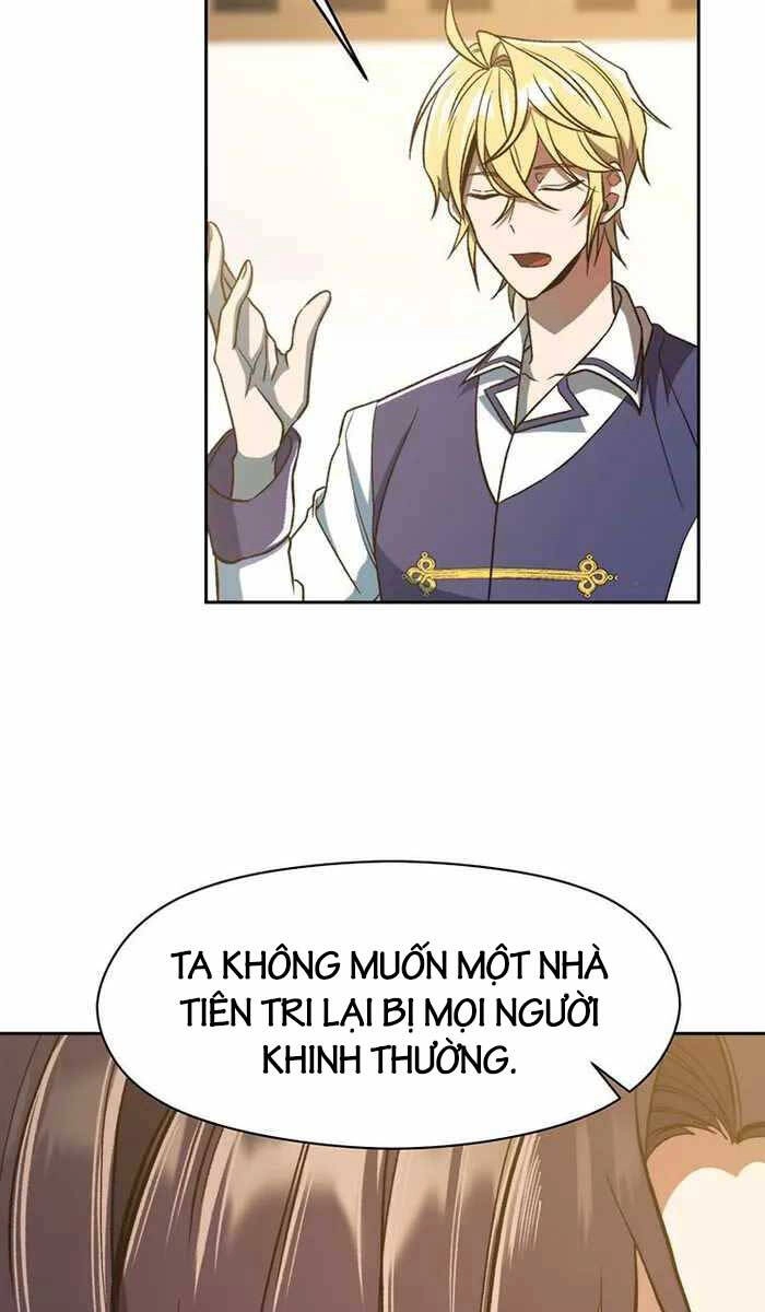 Đại Ma Đạo Sư Hồi Quy Chapter 72 - 31