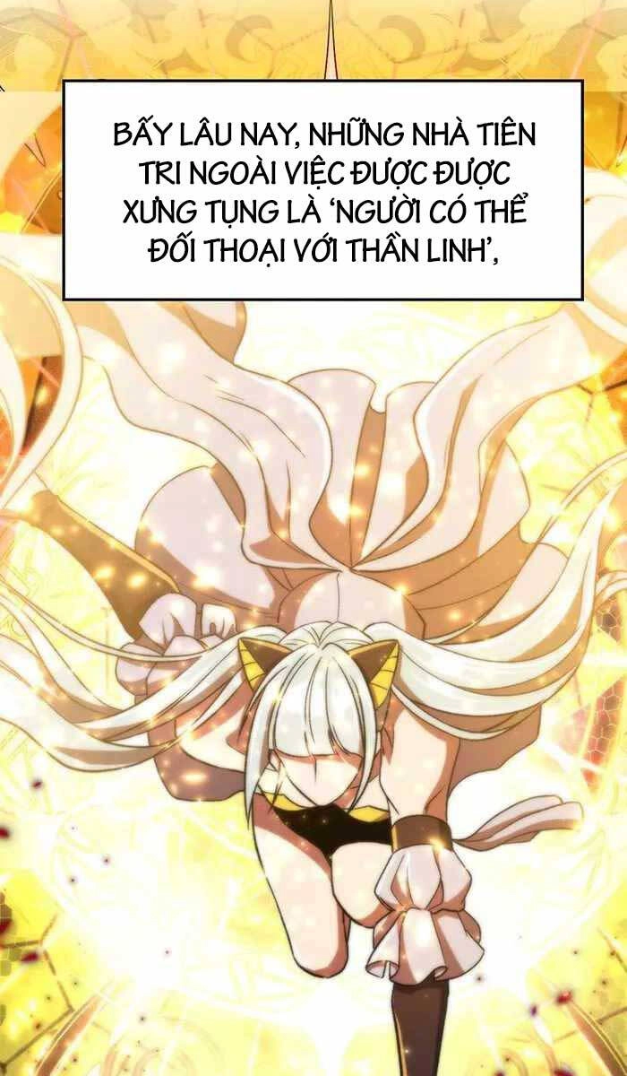 Đại Ma Đạo Sư Hồi Quy Chapter 72 - 33