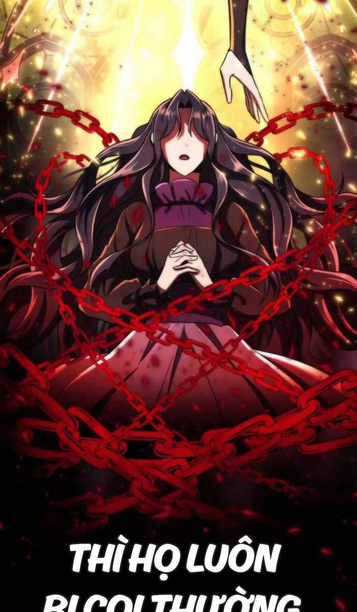 Đại Ma Đạo Sư Hồi Quy Chapter 72 - 34