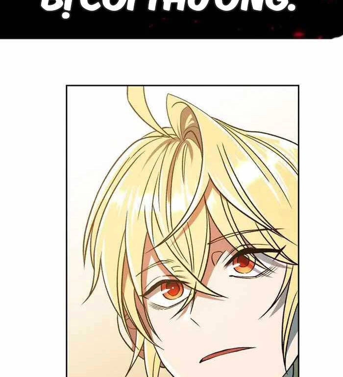 Đại Ma Đạo Sư Hồi Quy Chapter 72 - 35