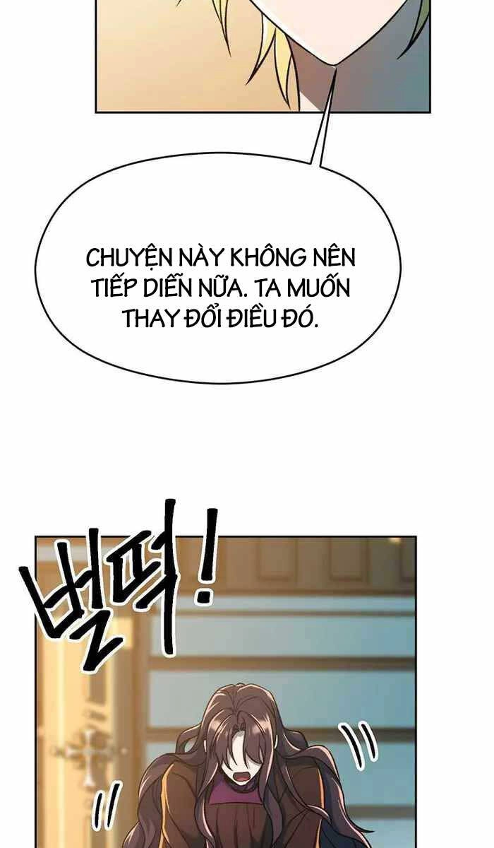 Đại Ma Đạo Sư Hồi Quy Chapter 72 - 36