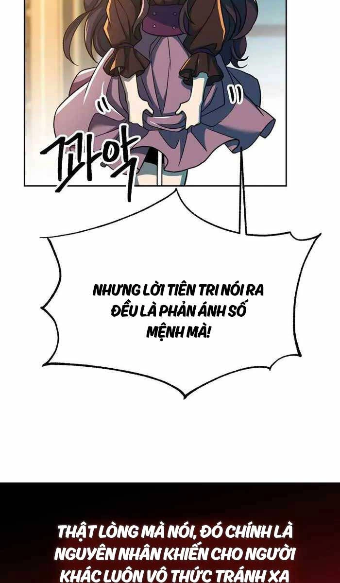 Đại Ma Đạo Sư Hồi Quy Chapter 72 - 37