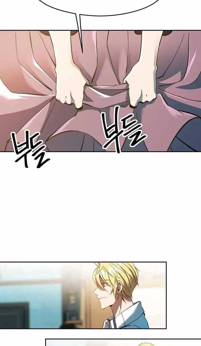 Đại Ma Đạo Sư Hồi Quy Chapter 72 - 39