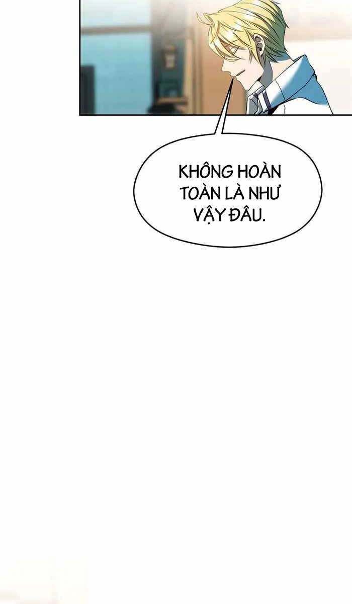 Đại Ma Đạo Sư Hồi Quy Chapter 72 - 40