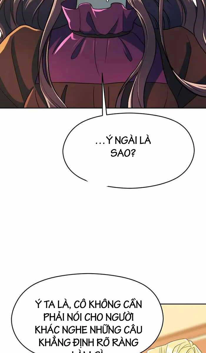 Đại Ma Đạo Sư Hồi Quy Chapter 72 - 42