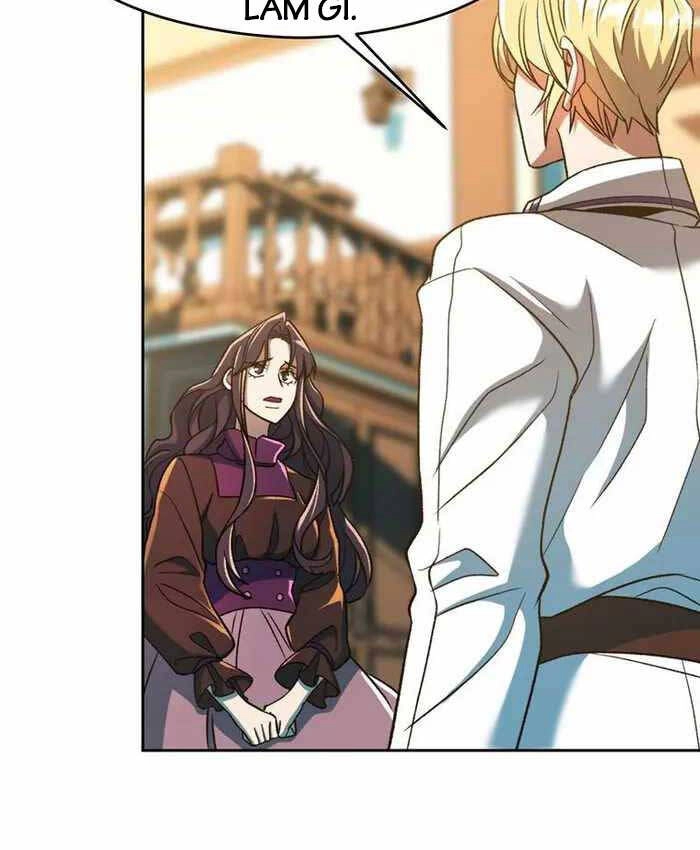 Đại Ma Đạo Sư Hồi Quy Chapter 72 - 43