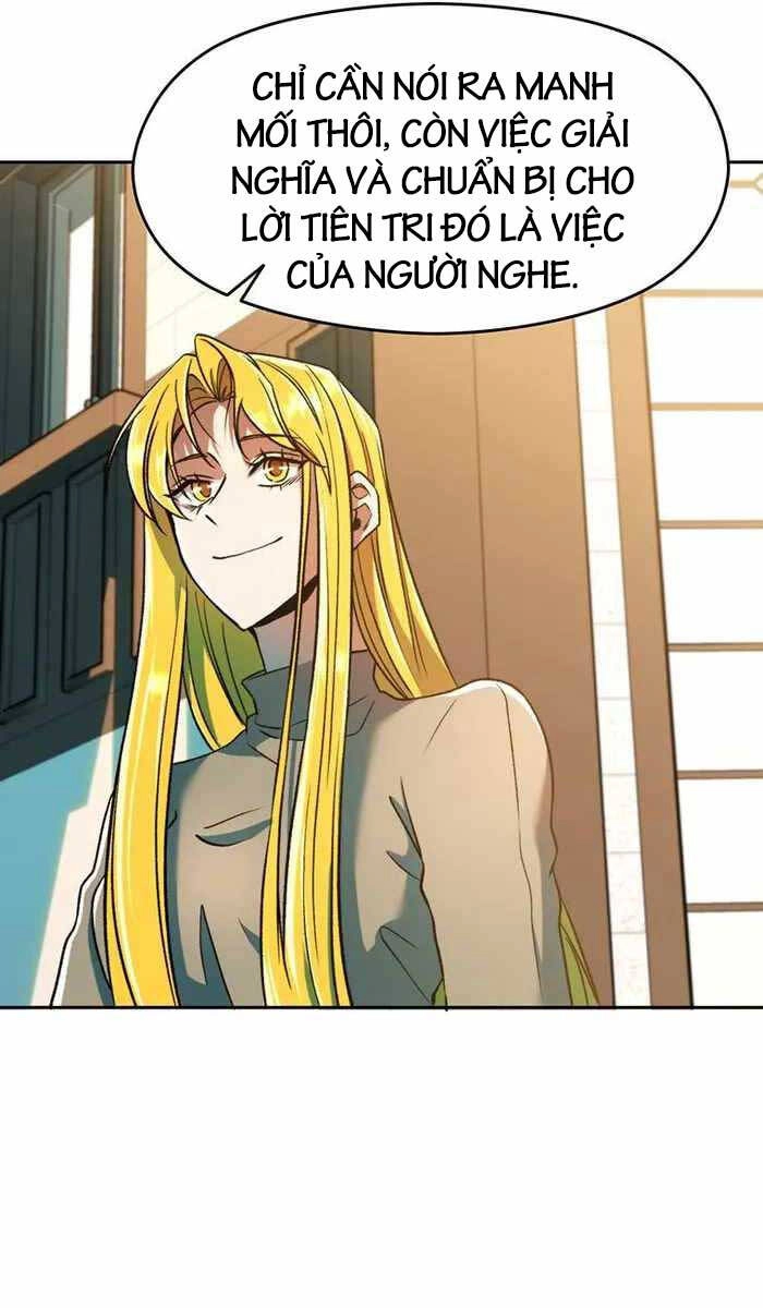 Đại Ma Đạo Sư Hồi Quy Chapter 72 - 44