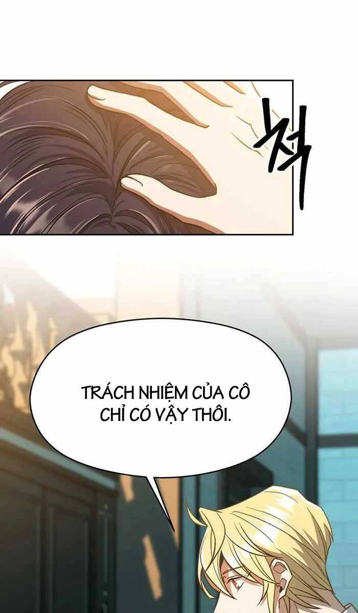 Đại Ma Đạo Sư Hồi Quy Chapter 72 - 45