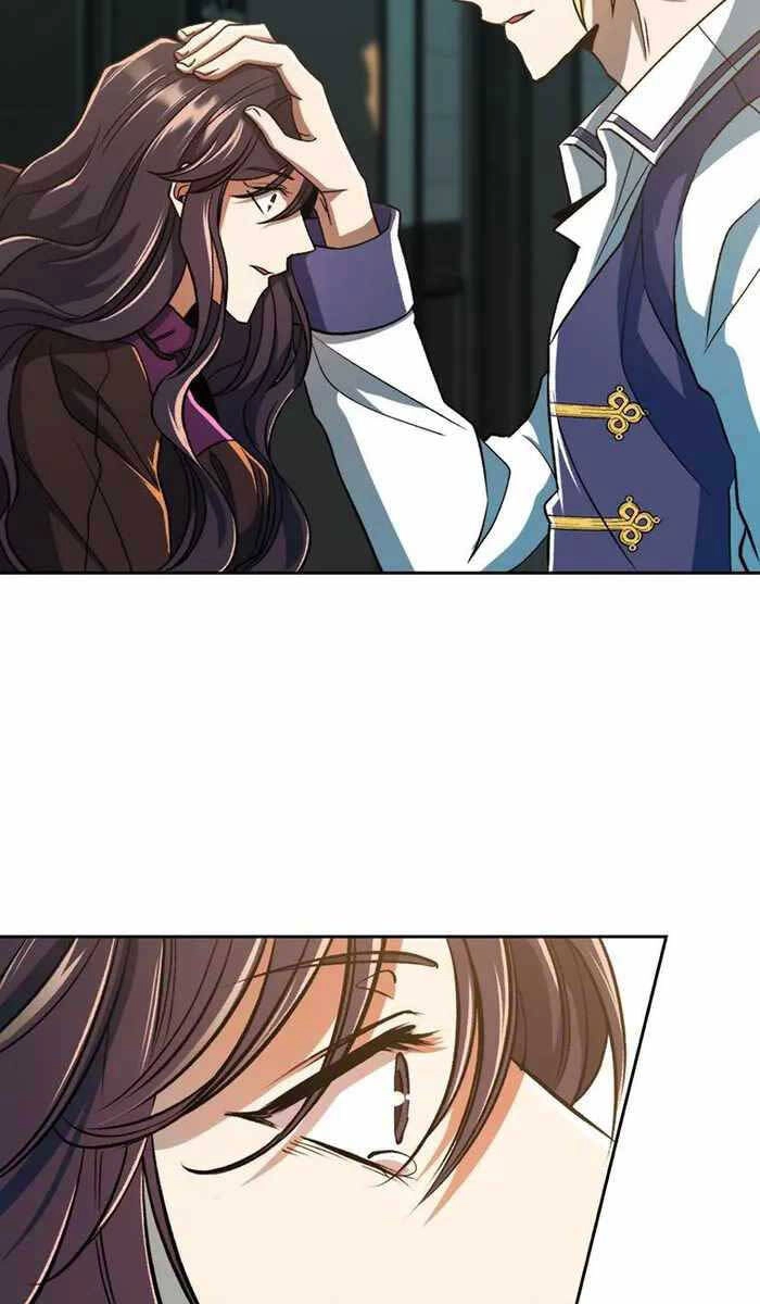 Đại Ma Đạo Sư Hồi Quy Chapter 72 - 46