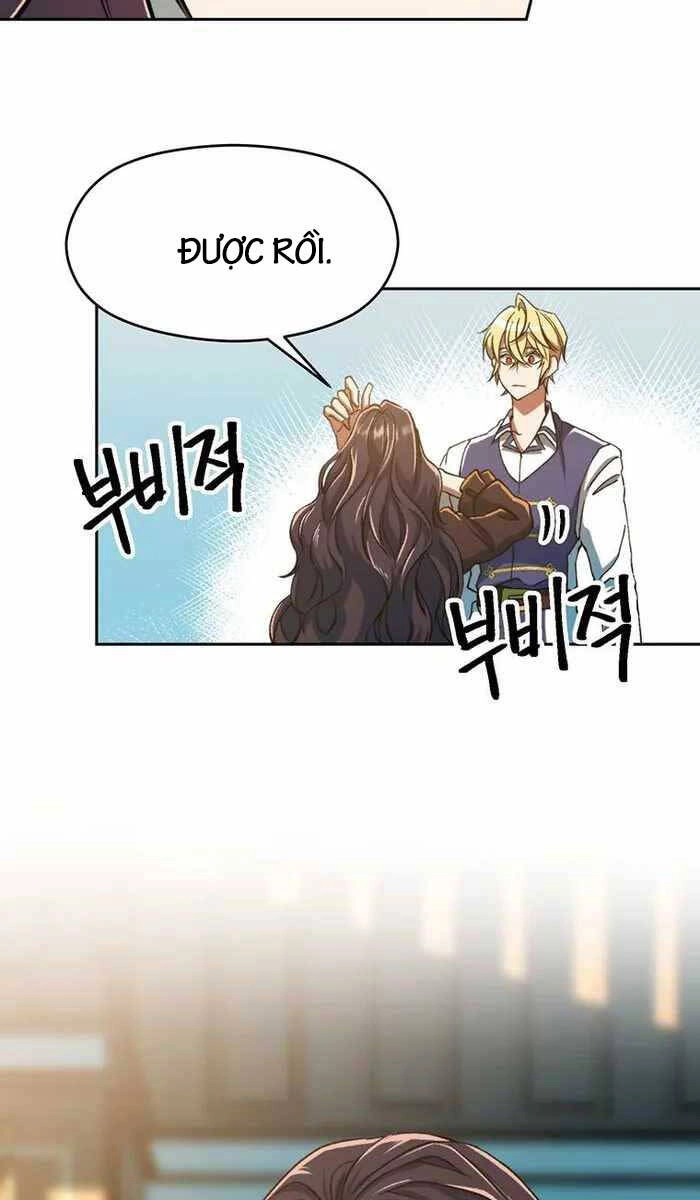 Đại Ma Đạo Sư Hồi Quy Chapter 72 - 47