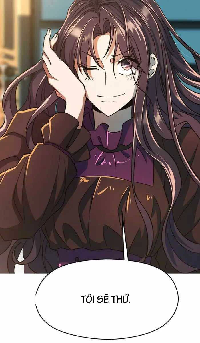 Đại Ma Đạo Sư Hồi Quy Chapter 72 - 48