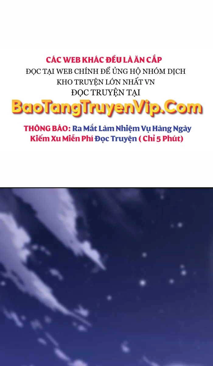 Đại Ma Đạo Sư Hồi Quy Chapter 72 - 49