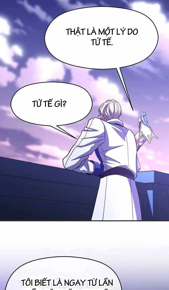 Đại Ma Đạo Sư Hồi Quy Chapter 72 - 50