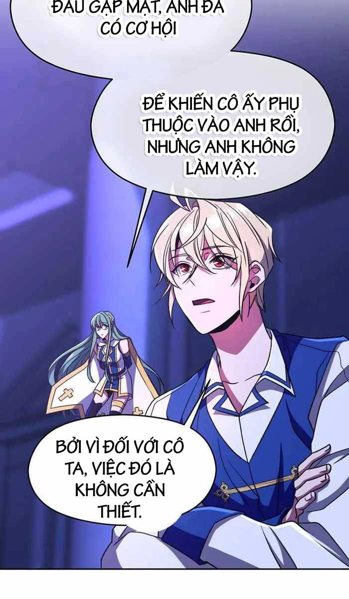 Đại Ma Đạo Sư Hồi Quy Chapter 72 - 51