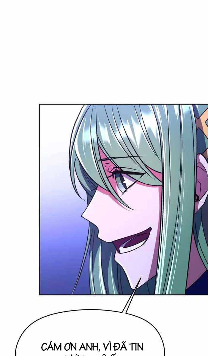 Đại Ma Đạo Sư Hồi Quy Chapter 72 - 52