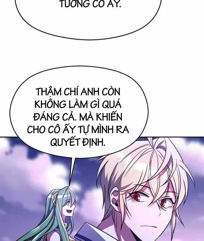 Đại Ma Đạo Sư Hồi Quy Chapter 72 - 53