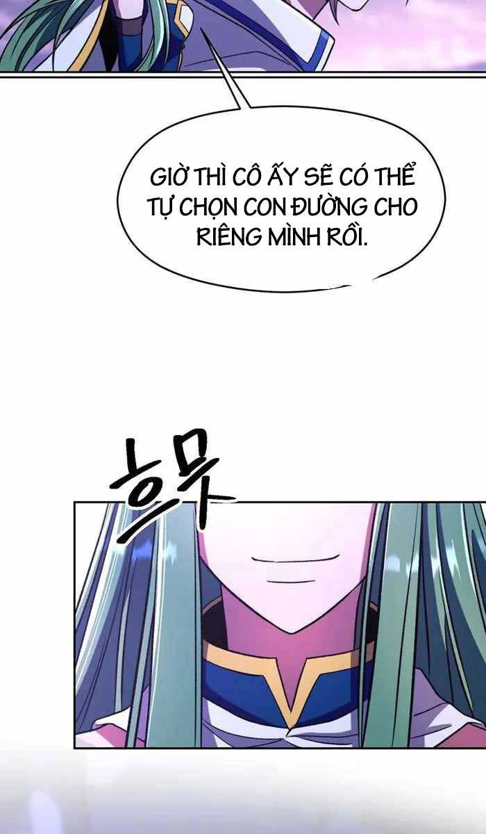 Đại Ma Đạo Sư Hồi Quy Chapter 72 - 54