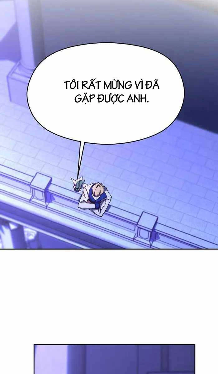 Đại Ma Đạo Sư Hồi Quy Chapter 72 - 55