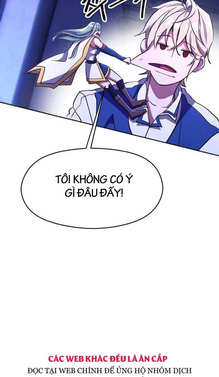 Đại Ma Đạo Sư Hồi Quy Chapter 72 - 57