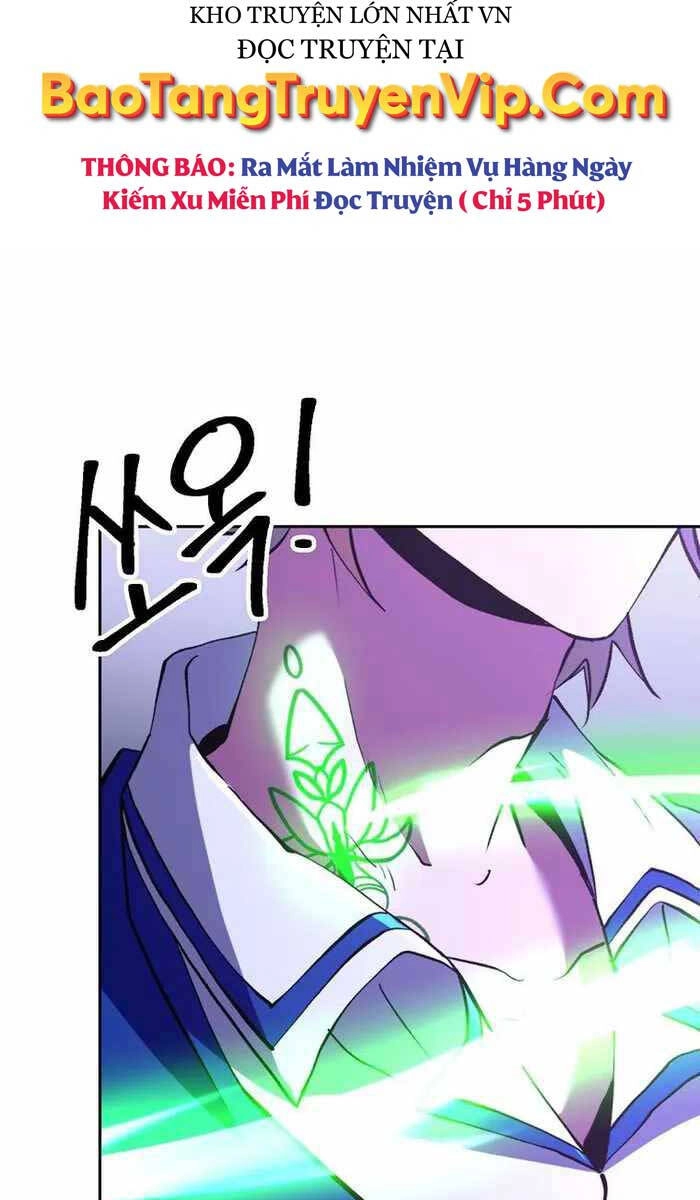 Đại Ma Đạo Sư Hồi Quy Chapter 72 - 58