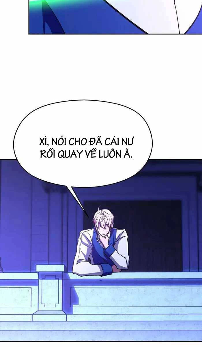 Đại Ma Đạo Sư Hồi Quy Chapter 72 - 59