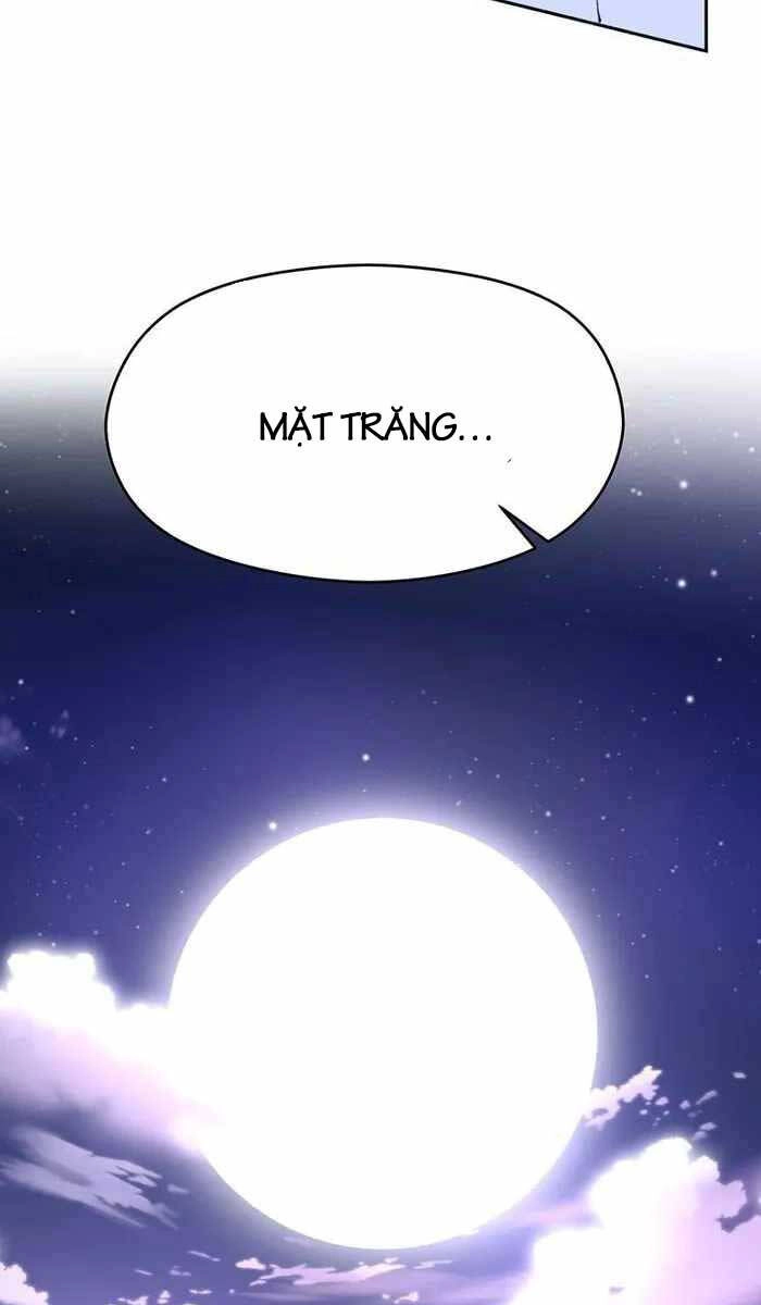 Đại Ma Đạo Sư Hồi Quy Chapter 72 - 61