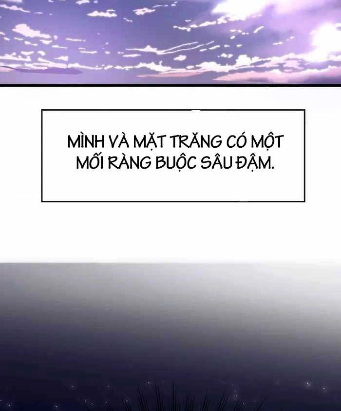 Đại Ma Đạo Sư Hồi Quy Chapter 72 - 62