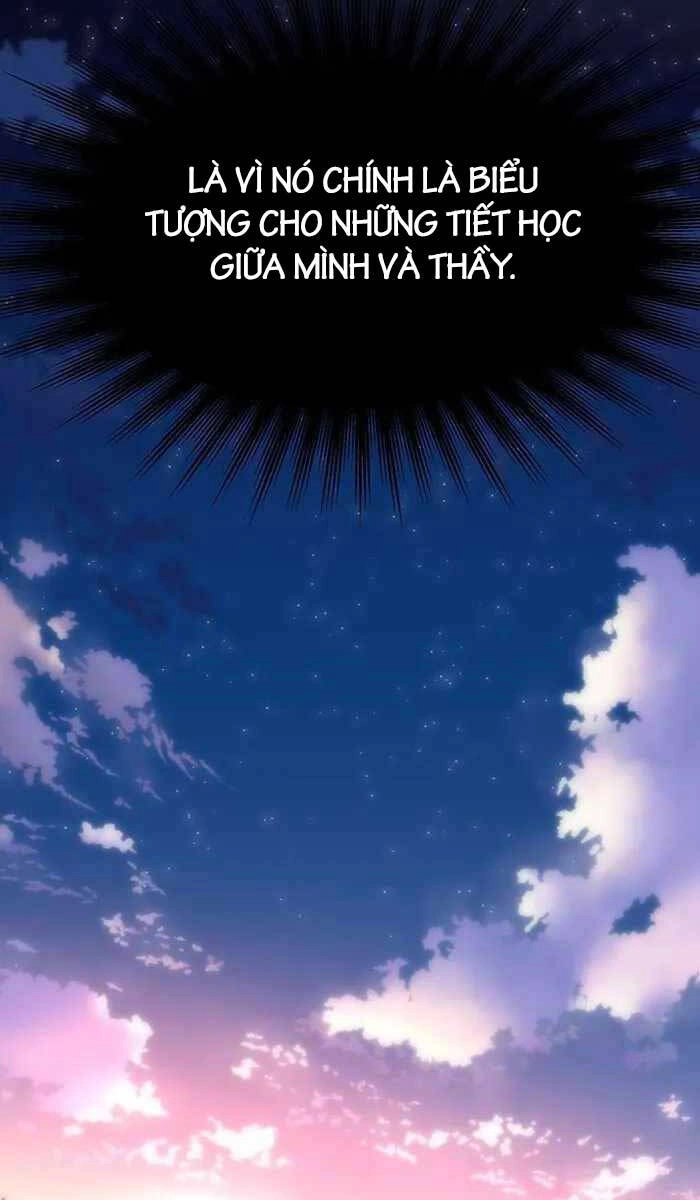 Đại Ma Đạo Sư Hồi Quy Chapter 72 - 63