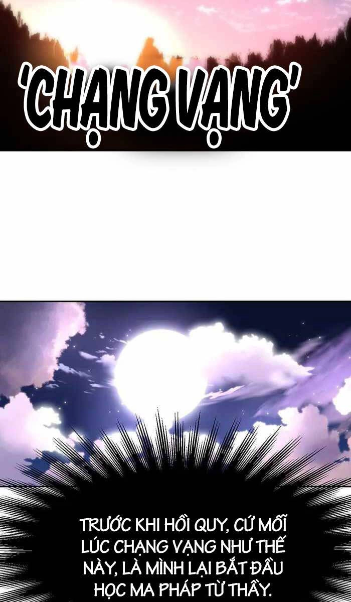 Đại Ma Đạo Sư Hồi Quy Chapter 72 - 64