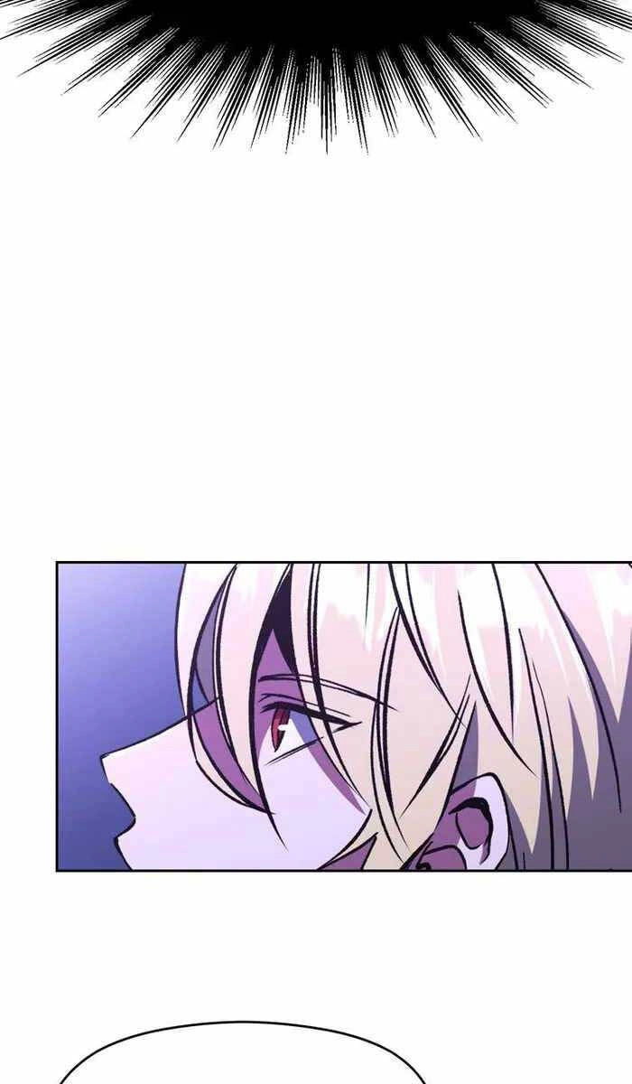 Đại Ma Đạo Sư Hồi Quy Chapter 72 - 65