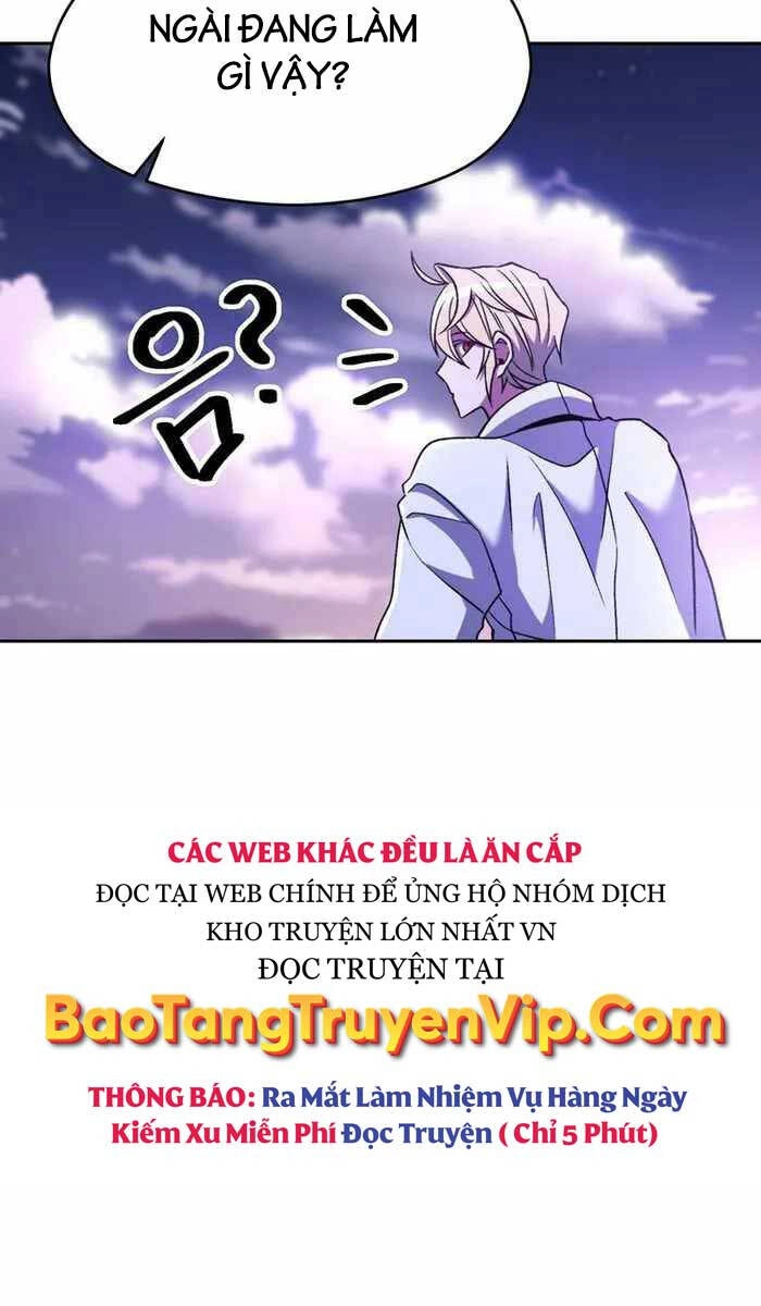 Đại Ma Đạo Sư Hồi Quy Chapter 72 - 66