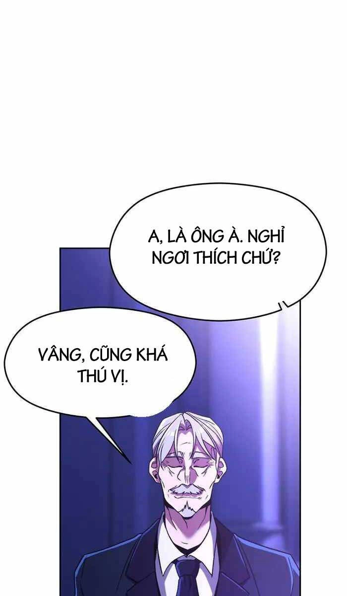 Đại Ma Đạo Sư Hồi Quy Chapter 72 - 67